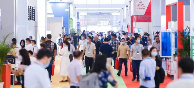 涂料展会在新媒体时代还有参加的必要吗？