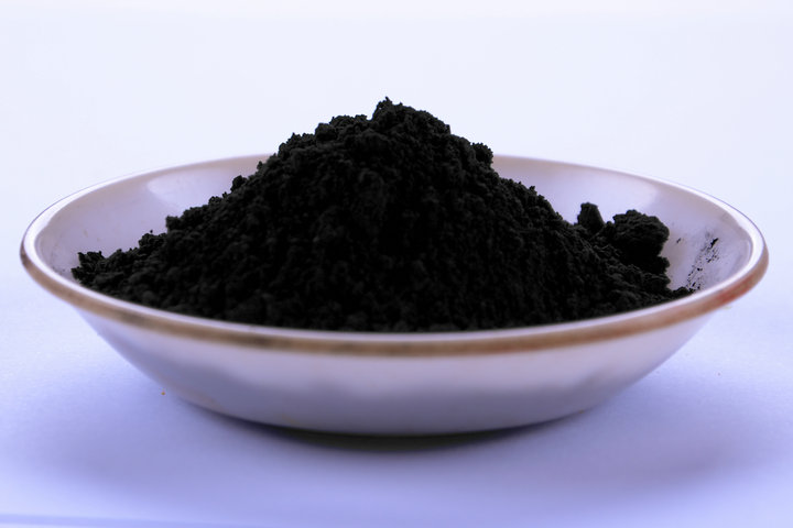 香蕉网在线免费黑色颜料有哪些